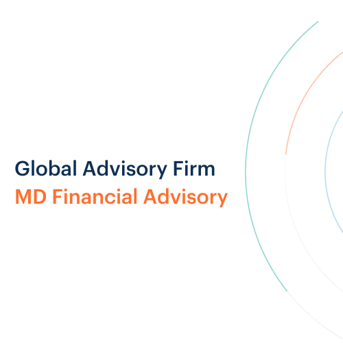 Financial Advisory 1.png